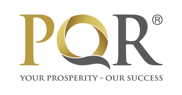PQR Phú Quốc