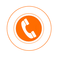 Icon phones