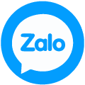 Icon Zalo
