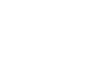 360-du-an-bds