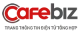 cafebiz_logo